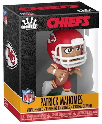 Immagine prodotto di Scarpe Funko FK91421-MAHOMES da Unisex