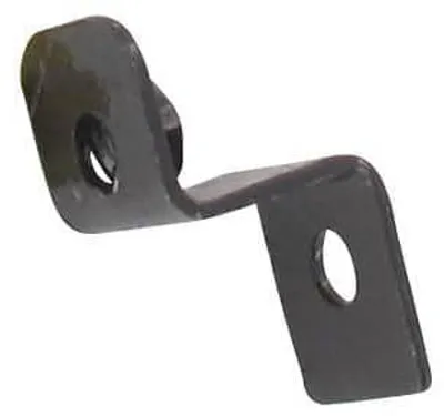 Produktbild von Halterung Frontverkleidung Firejet 4T 125cc 700973