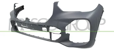 Image de Pare-chocs PRASCO pour BMW X5 (G05) avec apprêt BM8291001