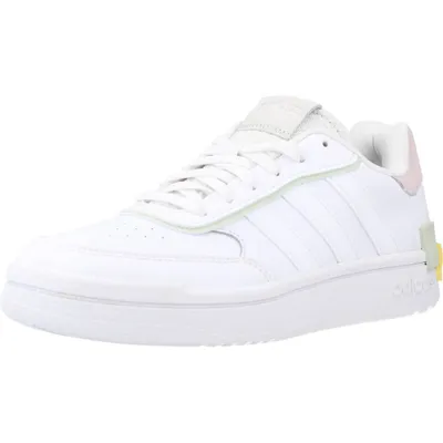 Produktbild von ADIDAS POSTMOVE SE Weiß