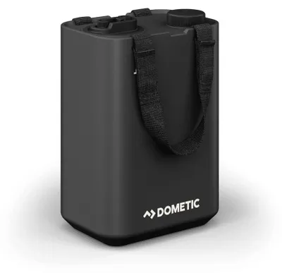 Obrázok produktu pre Hydratačný džbán na vodu Dometic GO 11 l