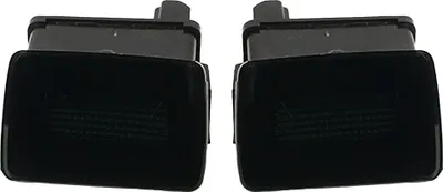 Immagine prodotto di Johns, set spie di cambio corsia sinistra e destra adatte per Ford Transit Connect 22