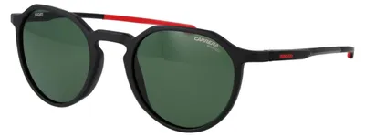 Imagen del producto de CARRERA SUNGLASSES Gafas de sol CARDUC 063_S 50003UC