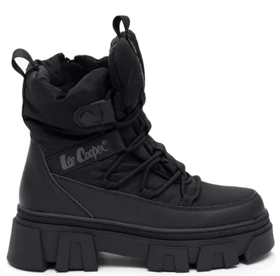 Immagine prodotto di Scarpe Lee Cooper LCJ26014628LAXXA