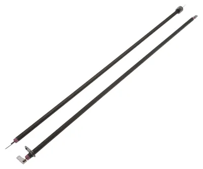 Produktbild von Obere Heizelemente von Moulinex Tefal, 115 V, 600 W, 518 mm, Optimo-Ofen 60 l, OX4958 OF4