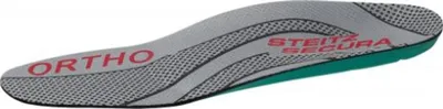 Produktbild von Steitz Secura Schuheinlage Ortho-soft Z25700 Gr. 43