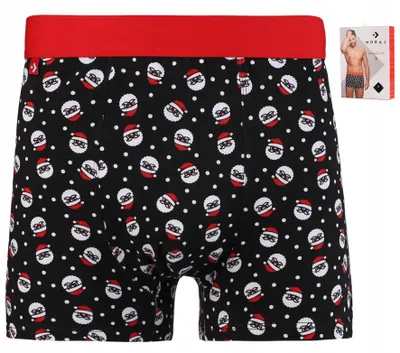 Immagine prodotto di Slip da uomo, taglia M - Intimo da uomo, 1 pezzo - Slip in cotone, per uomo
