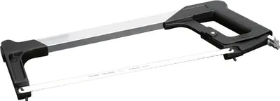 Zdjęcie produktu dla Kabłąk piły do metalu 300 mm bimetal