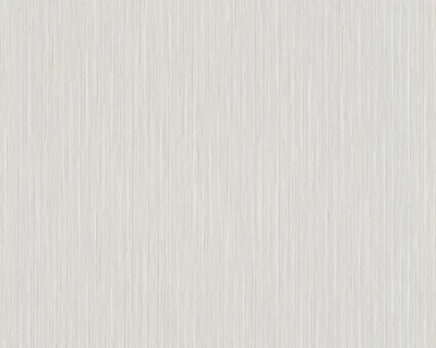 Produktbild von A.S. Création Tapete Romantica 3 grau metallic 10,05 m x 0,53 m 943495