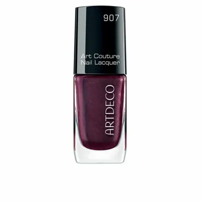 Produktbild von Artdeco Art Couture Nail Lacquer Pearl Phoenix