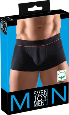 Immagine prodotto di Pantaloni da uomo M