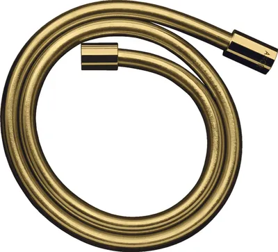 Produktbild von AXOR 28282990 Brausenschlauch Axor Starck Isiflex