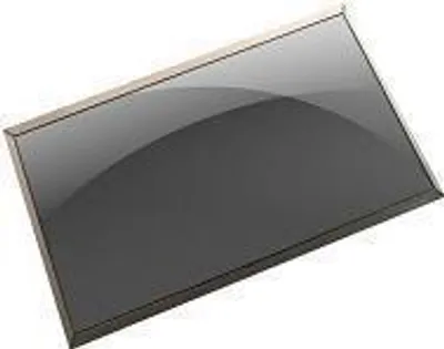 Immagine prodotto di Display LCD Acer 15,6" (39,6 cm) FHD antiriflesso