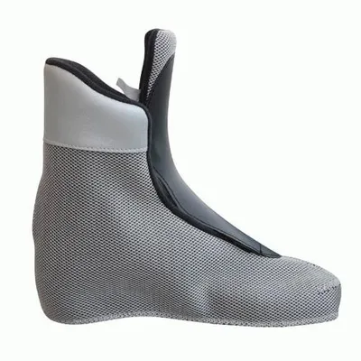 Image de Semelle pour patins, taille 37