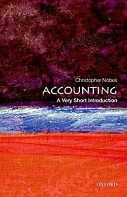 Obrázok produktu pre Accounting