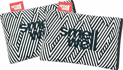 Obrázok produktu pre SmellWell Active White Stripes Absorbér