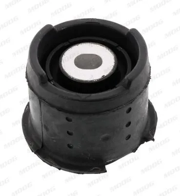 Produktbild von MOOG BM-SB-4522 Achslager für BMW 3 Limousine (E46)