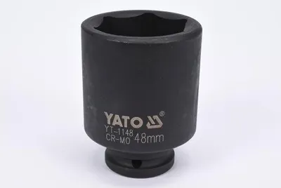 Zdjęcie produktu dla Yato YT-1148, 1 szt.