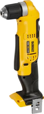 Produktbild von DeWalt DCD740N Akku-Winkelschrauber
