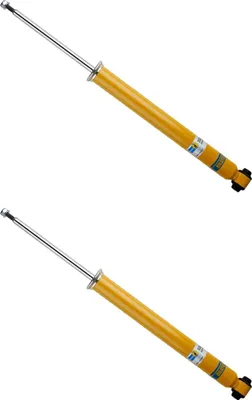 Obrázok produktu pre Zadný tlmič Bilstein B6 pre Opel Adam H B8