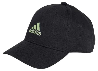 Produktbild von Adidas - Baseball-Mütze PP2980 (M-L) (Schwarz)
