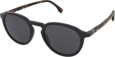 Produktbild von Hugo Boss Sonnenbrille BOSS 1491/S WR7 51 21 145