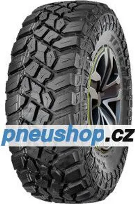 Obrázek produktu pro Tracmax So car-tyres X Privilo M/T ( 16 )
