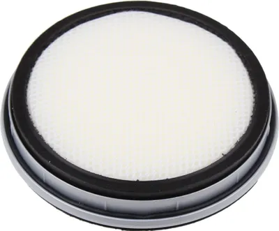 Zdjęcie produktu dla BEKO - Filtr ochronny silnika - Ø 142 mm - 9178008911