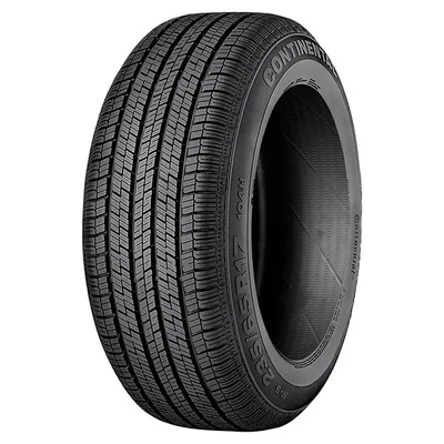 Immagine prodotto di Pneumatici CONTINENTAL 255/60 R17 106H 4X4 CONTACT M+S