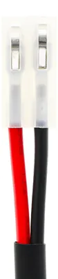 Obrázok produktu pre TECHTEK Batéria kompatibilná s [HME] Lifepulse Mon LP15, Lifepulse Mon LP20 nahrádza BAT-00068, pre EE140108