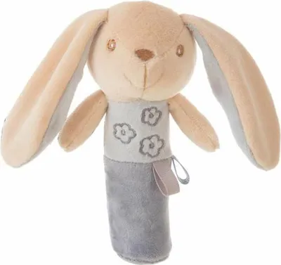Obrázek produktu pro Creaciones Llopis plyšová hračka