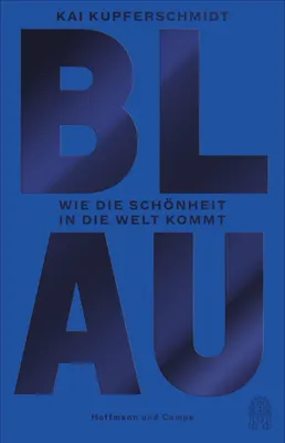 Obrázok produktu pre Blau