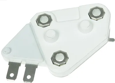Produktbild von AS-PL ARE1001 Lichtmaschinenregler 12V Generator