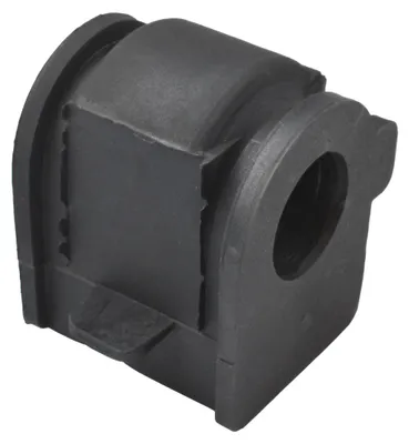 Produktbild von Tedgum 00391850 Stabilisatorbuchse Vorne (Innen) Mazda 6