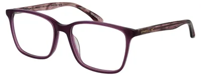 Obrázok produktu pre O'neill Mod. Ono 4521 52161