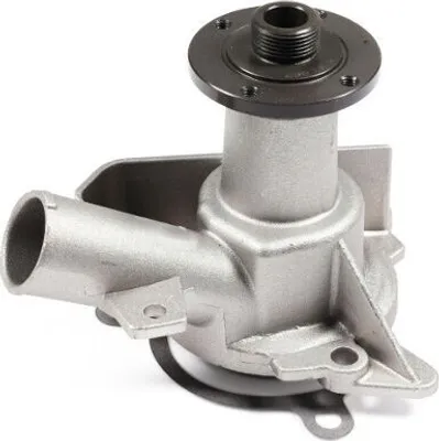 Produktbild von HEPU Kühlmittelpumpe Wasserpumpe für BMW 3 Limousine (E30) P458