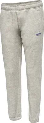 Produktbild von Hummel hmlLGC SHAI REGULAR PANTS