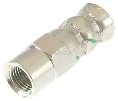 Image de Câble De Frein Flexible Bmw Arrière 3 E36 90-99 Gauche/Droite