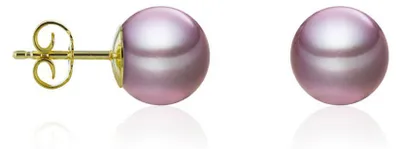 Imagen del producto de Luna-Pearls  311.2042