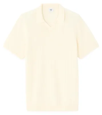 Obrázek produktu pro Polo tričko Celio Pespritz, velikost S