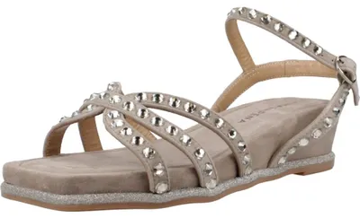 Produktbild von ALMA EN PENA Schuhe Grau Modell V251750