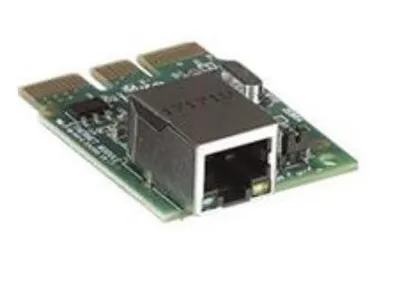 Produktbild von Zebra Kit Ethernet Module ZD421D, P1112640-015