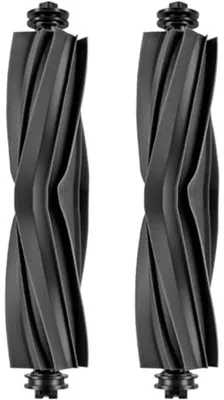 Produktbild von PromoHome® Seitenbürsten für Dreame L10s Ultra, L10s Pro Ultra Heat, L10s Ultra Gen 2, L10s Pro Gen 2, D10 Plus Gen 2, L10s Plus, L20 Ultra