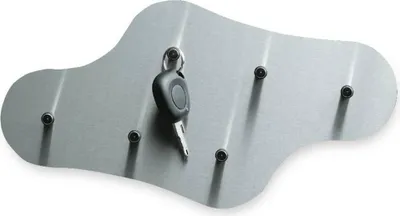 Produktbild von Nuvola 6400/6 Ni