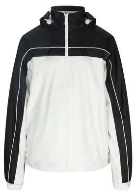 Image de Veste pour homme CALEY - Blanche, taille L