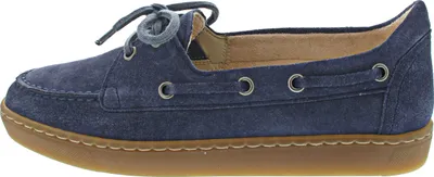 Produktbild von Gabor 86.642.26 (6.5/jeans)