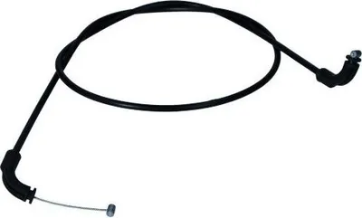 Obrázek produktu pro Kabel Krytu Motoru Maxgear Bmw 7 E65
