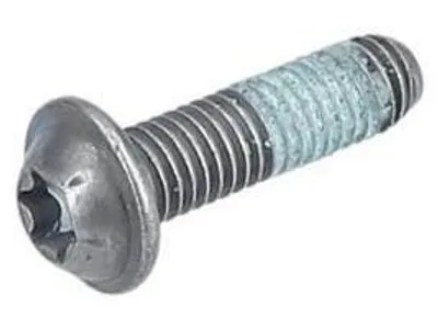 Obrázok produktu pre Bit s plochou hlavou a drážkami Torx pre príklepové kladivá BOSCH – 1613490024