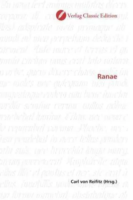 Zdjęcie produktu dla Żaby