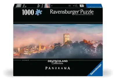 Produktbild von Ravensburg Ravensburger 12000450